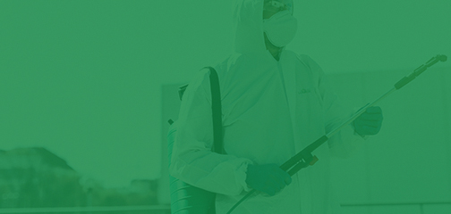 北京辦公室消毒公司