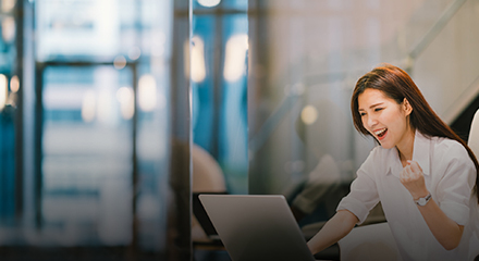 專業(yè)消毒上門服務(wù)