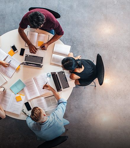 專業(yè)消毒消殺上門