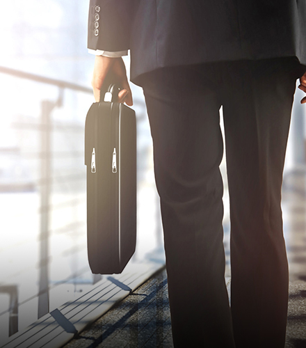 消毒消殺服務(wù)公司