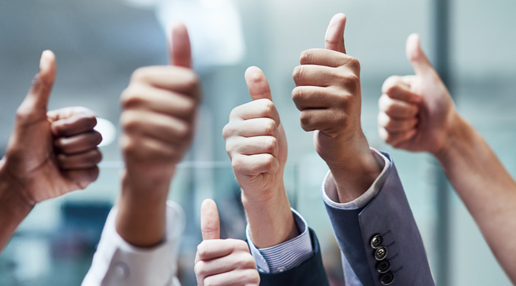 專業(yè)清潔公司哪家好