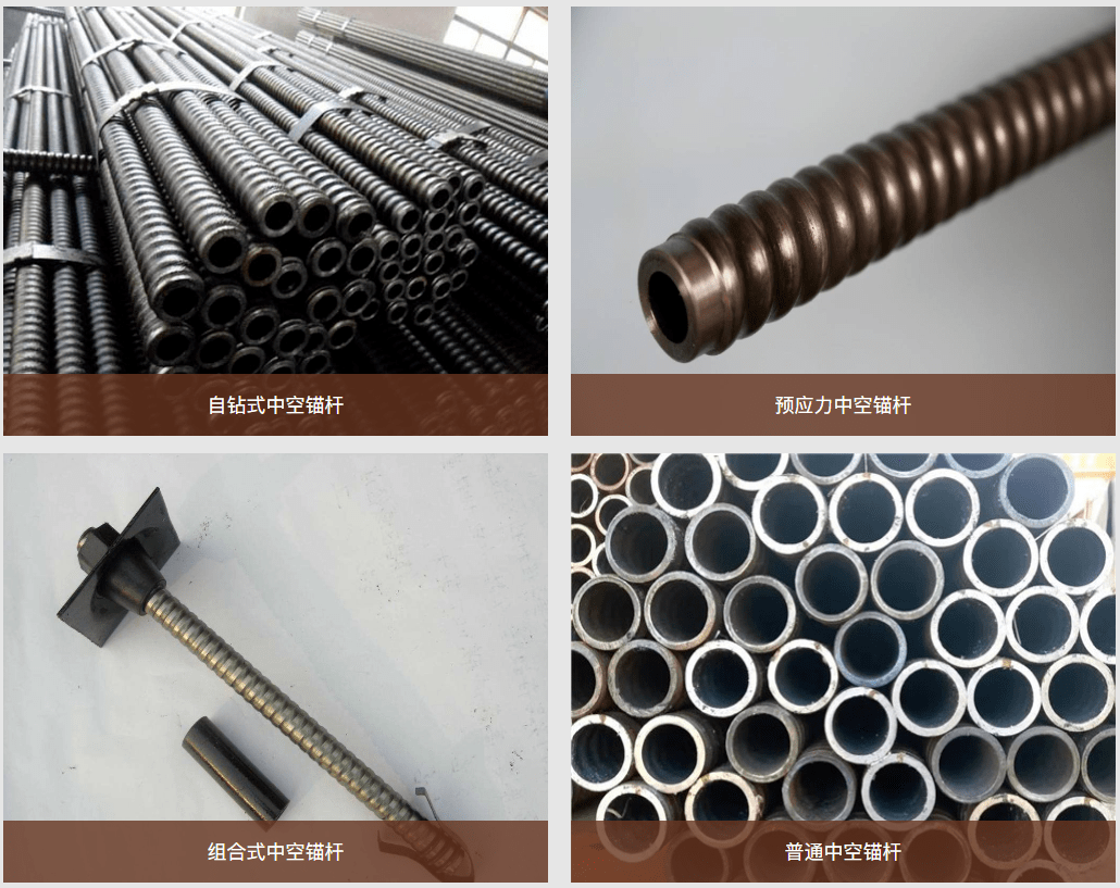 點(diǎn)擊進(jìn)入看圖評(píng)論