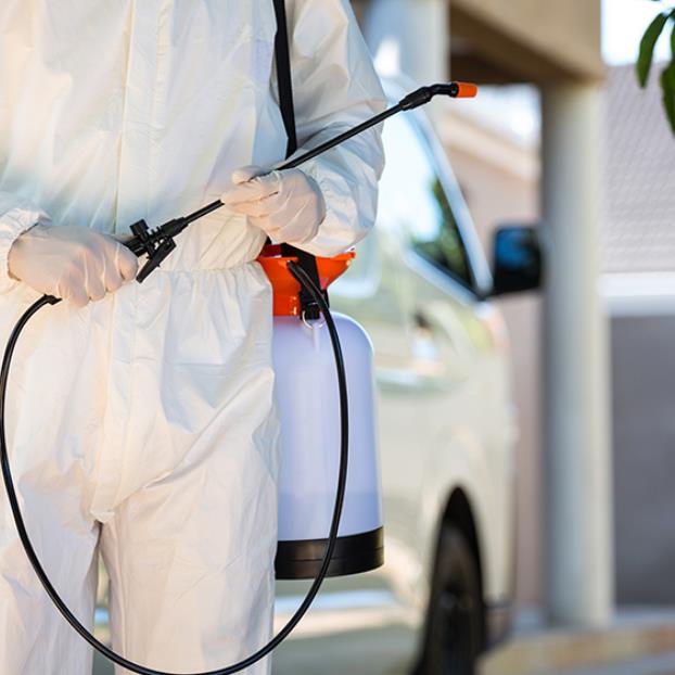 正規(guī)的室內(nèi)消毒公司：室內(nèi)酒精消毒要注意哪些？