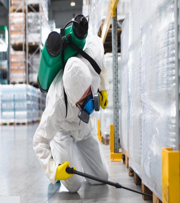 專業(yè)室內(nèi)消毒收費(fèi)