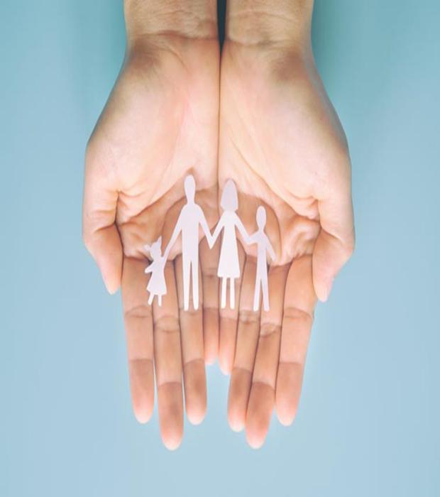 專業(yè)室內(nèi)消毒收費(fèi)